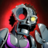 Robotic Richard Simmons