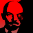 Mecha-Lenin