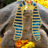 Milktheturtle