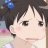 animedad