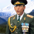 David Miscavige