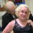 Tranny Dick Noballs