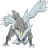 Kyurem