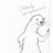 Agent Otter Whiskers