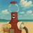 Tom Servo