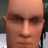 Tresh