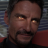 systemlord_baal