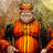 King Ethanol Liver Ralph