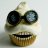 DementedCupcake