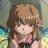 Ichigo_Perron
