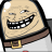 ArticleWriter