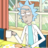 RIck Sanchez