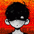 omori