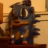 Sonic Totem