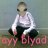 ure_mum