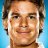 dexter