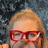 $m3llycaT9876