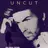George Michael's Freedom