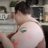 MJN