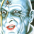 Auntie Fester