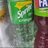 Sprite Cringe