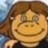 Dufe