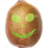 chaoticgood
