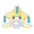 Falling Star