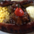 Sausage Sundae