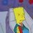dedd_bart_lel
