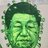 Wuhan Chinavirus
