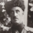 Wrangel1926