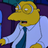 Hans Moleman