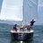 Whitesail