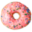 Sõõrik