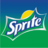 Sprite drinker