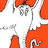 Horton Hears A Whoreson