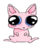 cutebingus