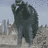 Gamera
