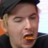 Noryzch