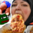 autisticVegan