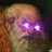 Cosmic Sewer Hobo