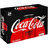 Coke Zero
