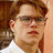 Tom Ripley