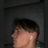 SendMe