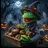 Muppetstudios