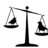 BirdLaw