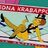 Edna Krabappoly