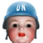 vulg