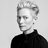 Tilda Swinton